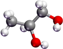 Propylene Glycol Suppliers